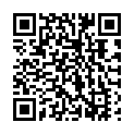 QR code for New listing