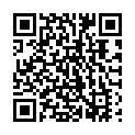 QR code for New listing
