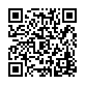 QR code for New Life Aluminum listing