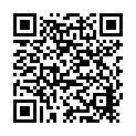 QR code for New Life English School listing