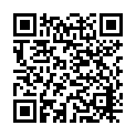 QR code for New Life listing