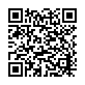 QR code for New Life listing