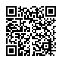 QR code for New Life listing