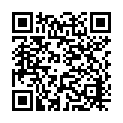 QR code for New Life listing