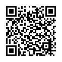 QR code for New Life listing