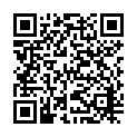 QR code for New Light listing