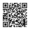 QR code for New Light listing