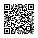 QR code for New Light listing