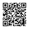 QR code for New Light listing