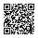 QR code for New Light listing