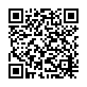 QR code for New Light listing