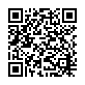 QR code for New Light listing