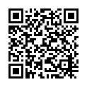 QR code for New Light listing