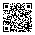 QR code for New Light listing