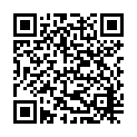 QR code for New Light listing