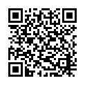 QR code for New Light listing