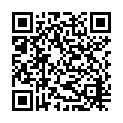 QR code for New Light listing