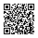 QR code for New Light listing