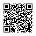 QR code for New Look Fashion Co.,Ltd. listing
