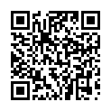 QR code for New Look listing