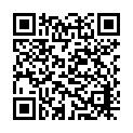 QR code for New Luck listing