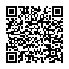 QR code for New Maxtherm [Myanmar] Engineering Co.,Ltd. listing