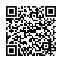 QR code for New Men Int'l Ltd. listing