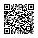 QR code for New Men listing