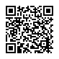 QR code for New Method listing