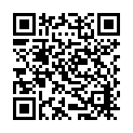 QR code for New Mobile listing