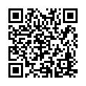 QR code for New Nine listing