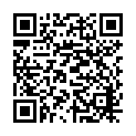 QR code for New One listing