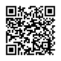 QR code for New PJ listing