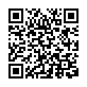 QR code for New Place listing