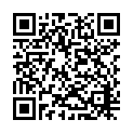 QR code for New Power listing