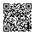 QR code for New Project Bar & Grill listing