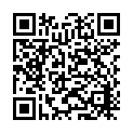 QR code for New Pwint Oo listing