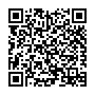 QR code for New Pyae Sone Group Co.,Ltd. listing