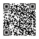 QR code for New Rainbow Engineering Co.,Ltd. listing