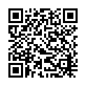 QR code for New Royal listing