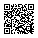 QR code for New Royal listing