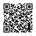 QR code for New San Thit listing