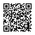 QR code for New School listing