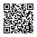 QR code for New School listing
