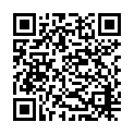 QR code for New Sense listing