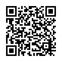 QR code for New Shine listing
