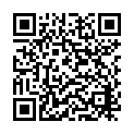 QR code for New Shwe La Min listing