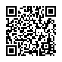 QR code for New Shwe Lann listing