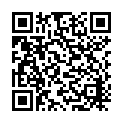QR code for New Shwe Sin listing