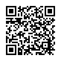 QR code for New Singer listing